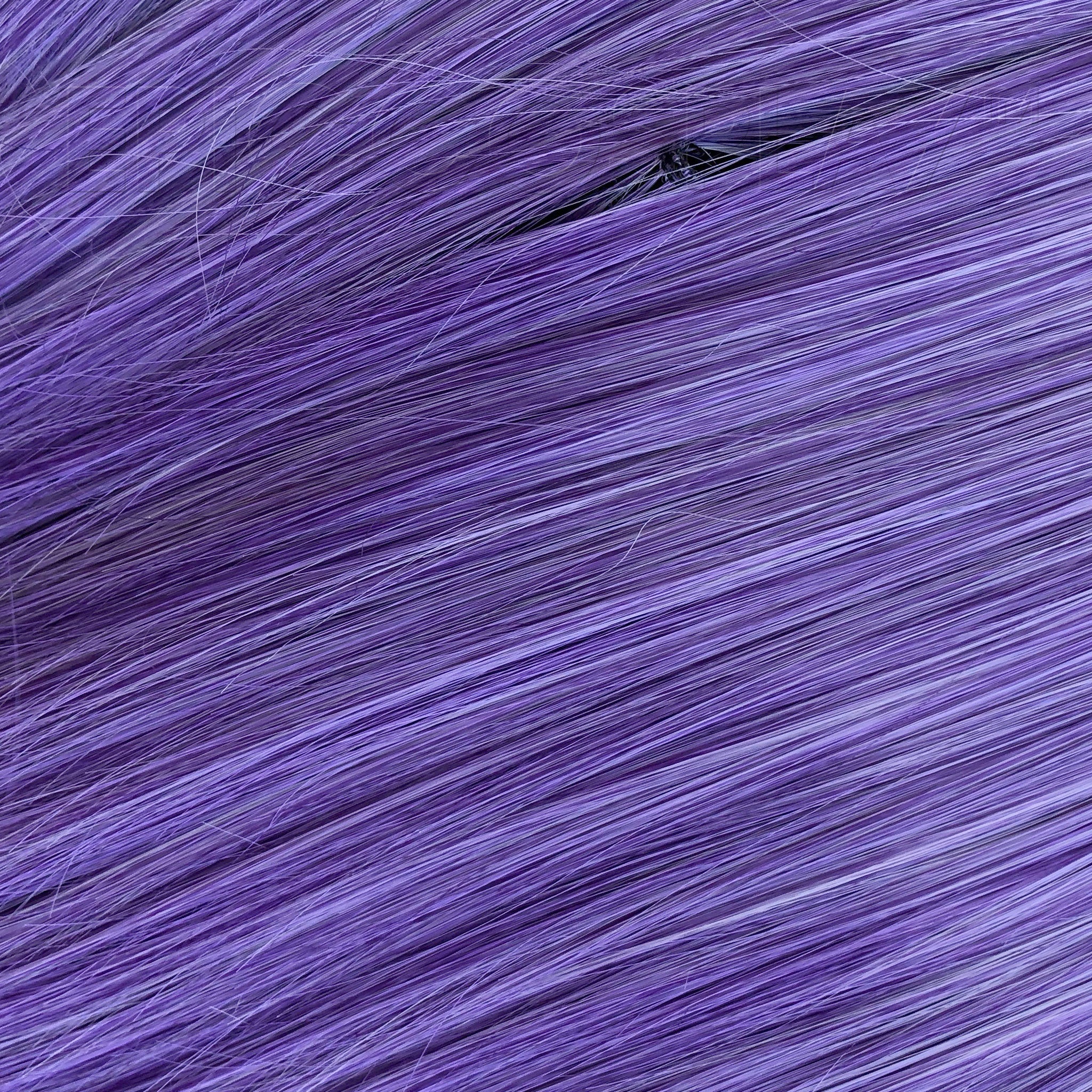 epiccosplaywigs-color-samples-classic-purple-mix-per-cke-lila-farbmuster image 1