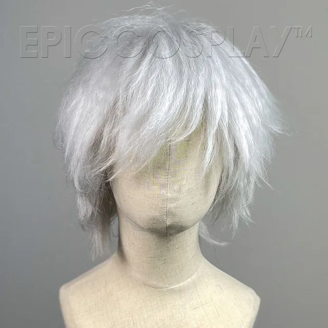 epiccosplaywigs-apollo-crimped-silvery-grey-kurzper-cke-grau image 1