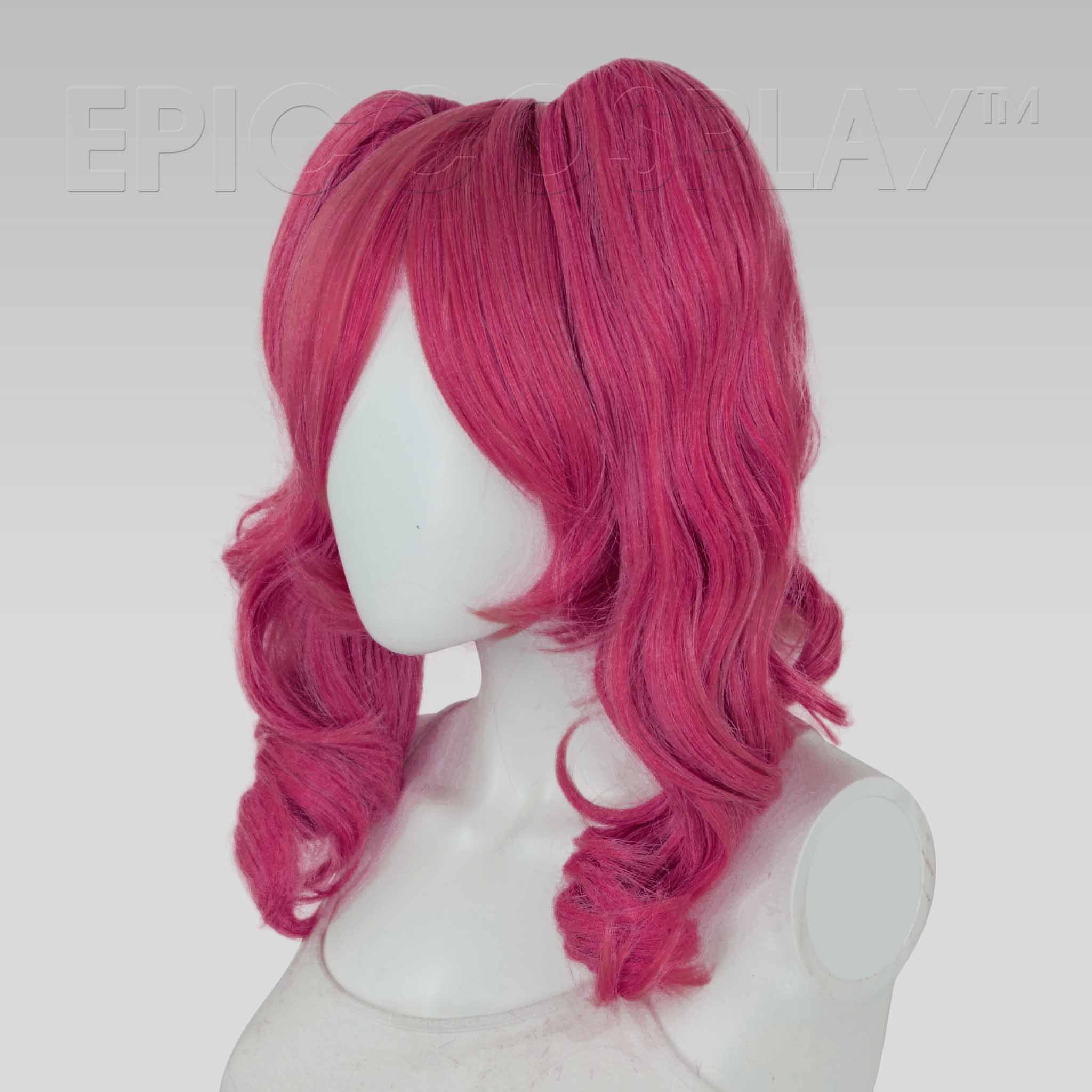 epiccosplaywigs-rhea-sky-magenta-per-cke-set-mit-z-pfen image 2