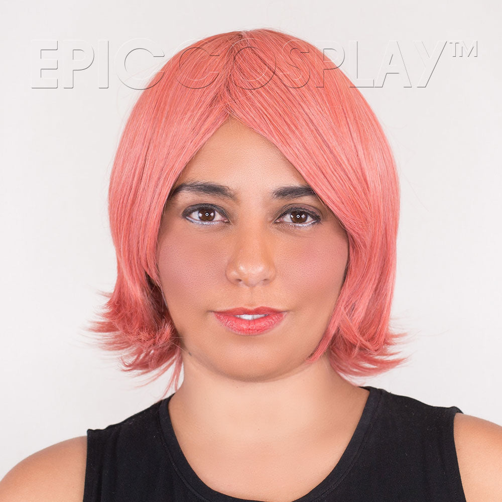 epiccosplaywigs-chronos-bob-per-cke-persimmon-pink-mit-pony image 4