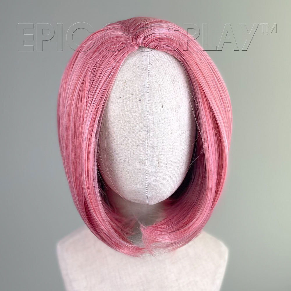 epiccosplaywigs-helen-princess-pink-mix-per-cke-glatt image 1
