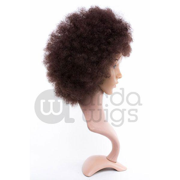 arda-wigs-vern-classic-afro-per-cke-lockig image 2