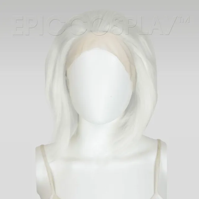 epiccosplay-keto-lacefront-per-cke-classic-wei-35-cm image 1