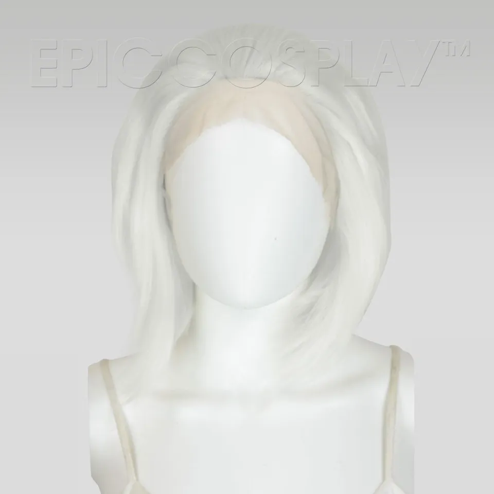 epiccosplay-keto-lacefront-per-cke-classic-wei-35-cm image 1