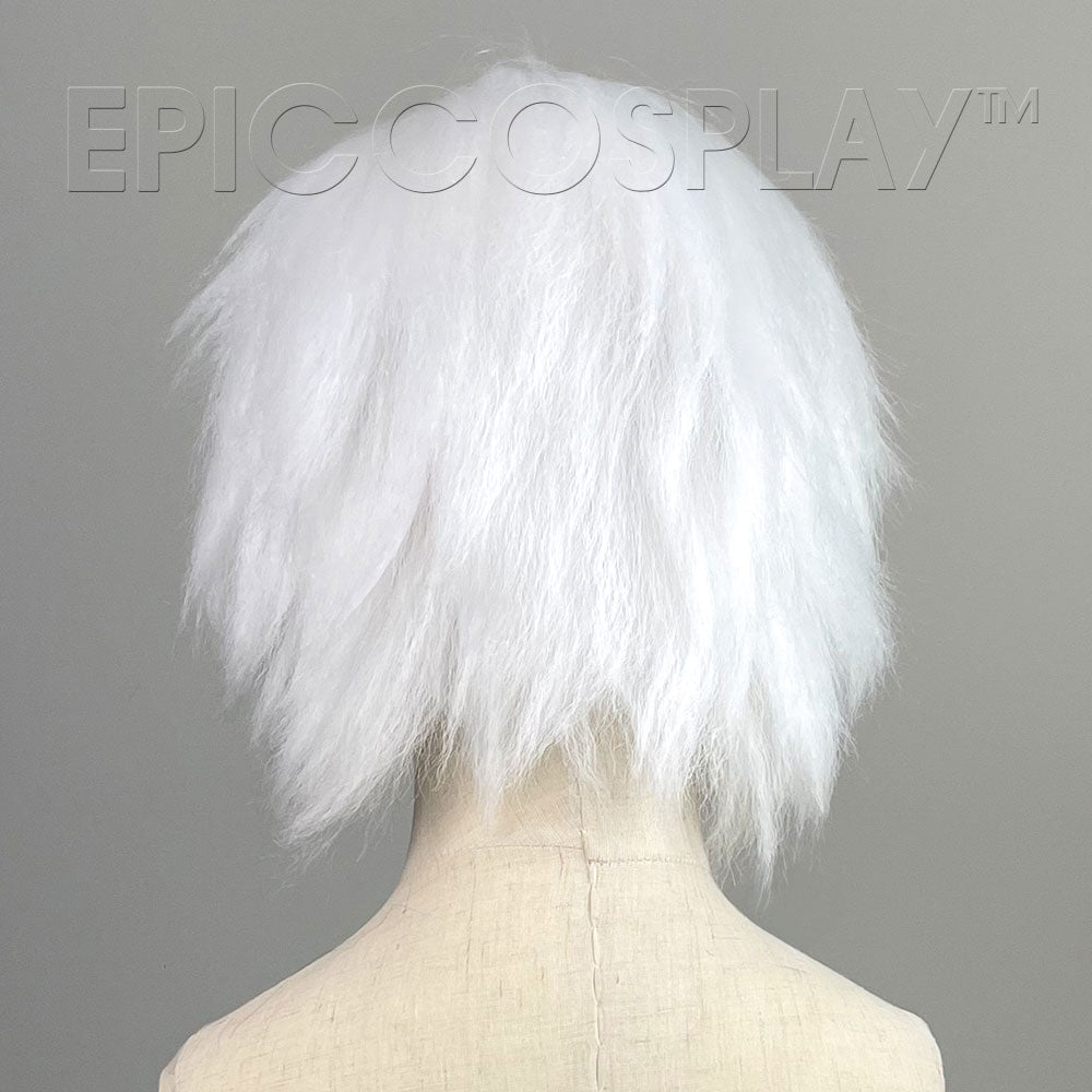 epiccosplaywigs-crimped-apollo-classic-white-per-cke-kurz image 3
