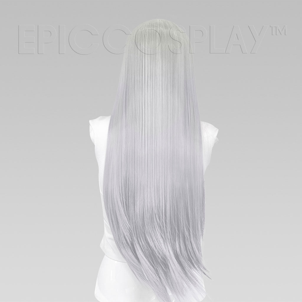 epiccosplaywigs-eros-silvery-grey-lace-front-per-cke-lang image 3
