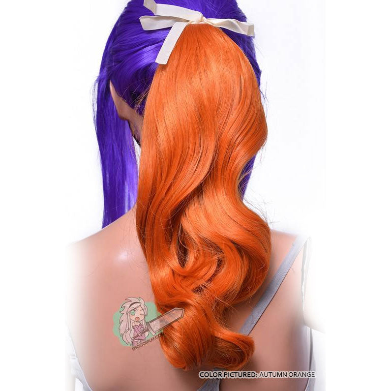 epiccosplaywigs-ponytail-wraps-18-ponytail-extension-white image 2