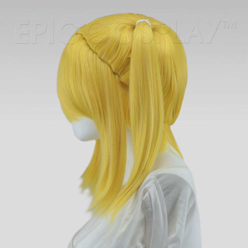 epiccosplaywigs-gaia-butterscotch-blonde-per-cke-mit-z-pfen image 3