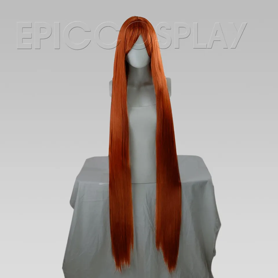 epiccosplaywigs-asteria-copper-red-langhaar-per-cke-50-zoll image 1