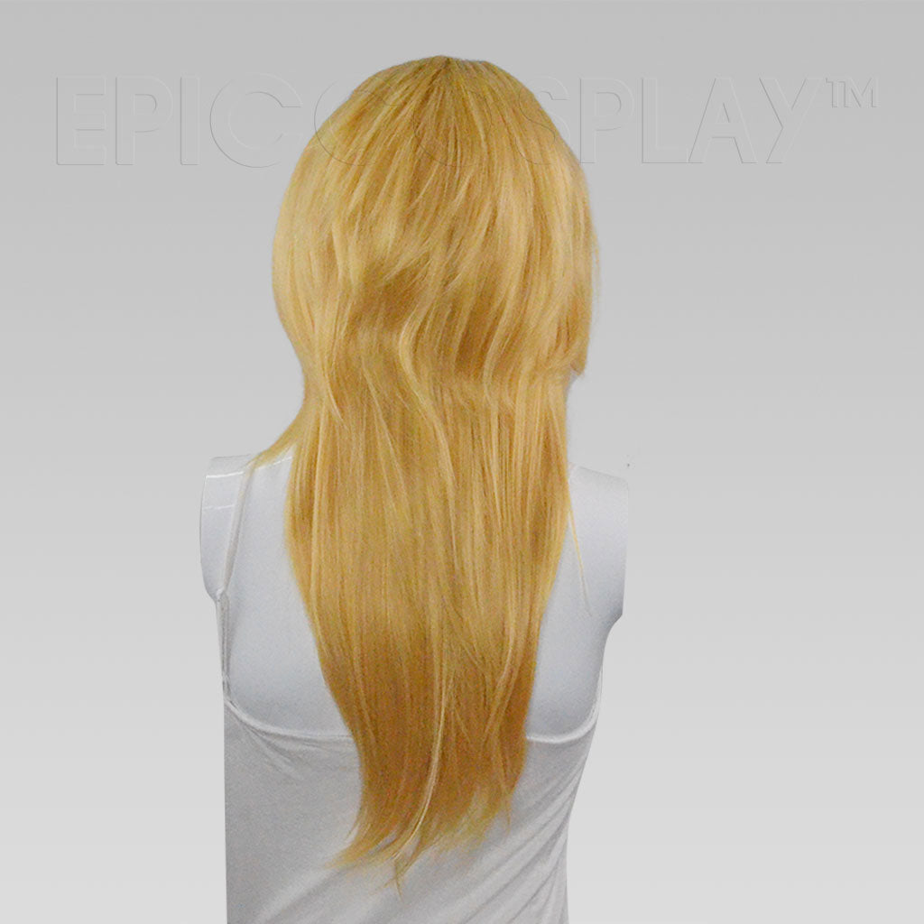 epiccosplaywigs-hecate-butterscotch-blonde-per-cke-lang image 4