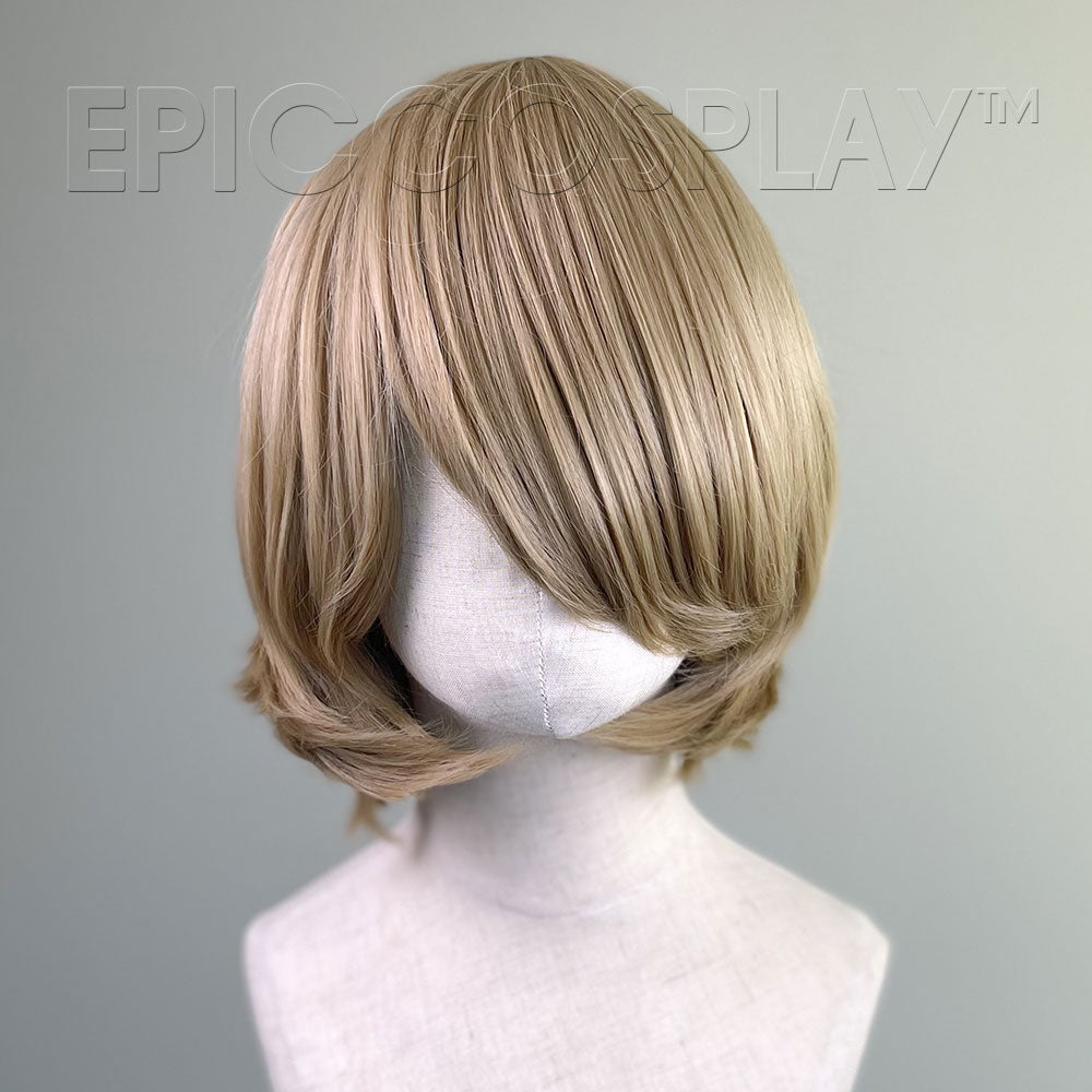 epiccosplaywigs-chronos-ash-blonde-bob-per-cke-35cm image 1