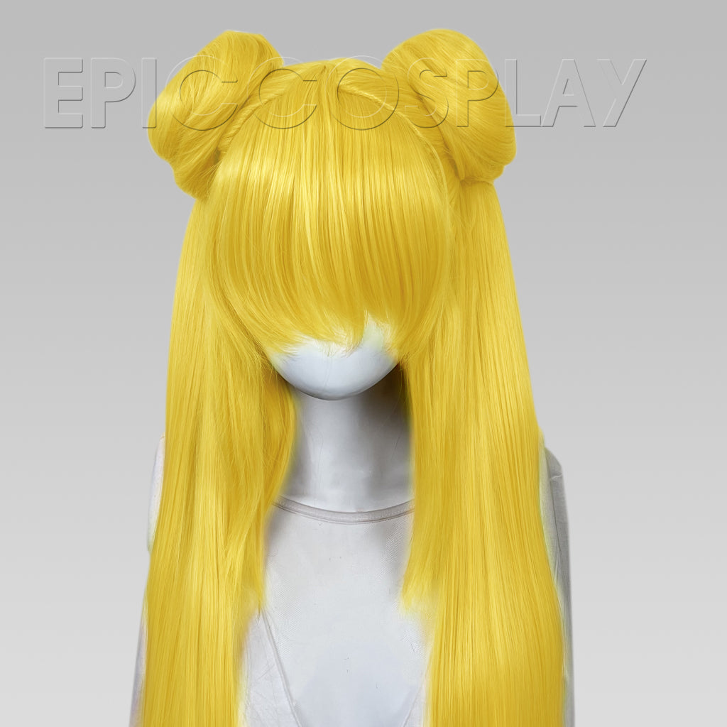 epiccosplaywigs-sailor-moon-per-cken-set-butterscotch-blond image 7