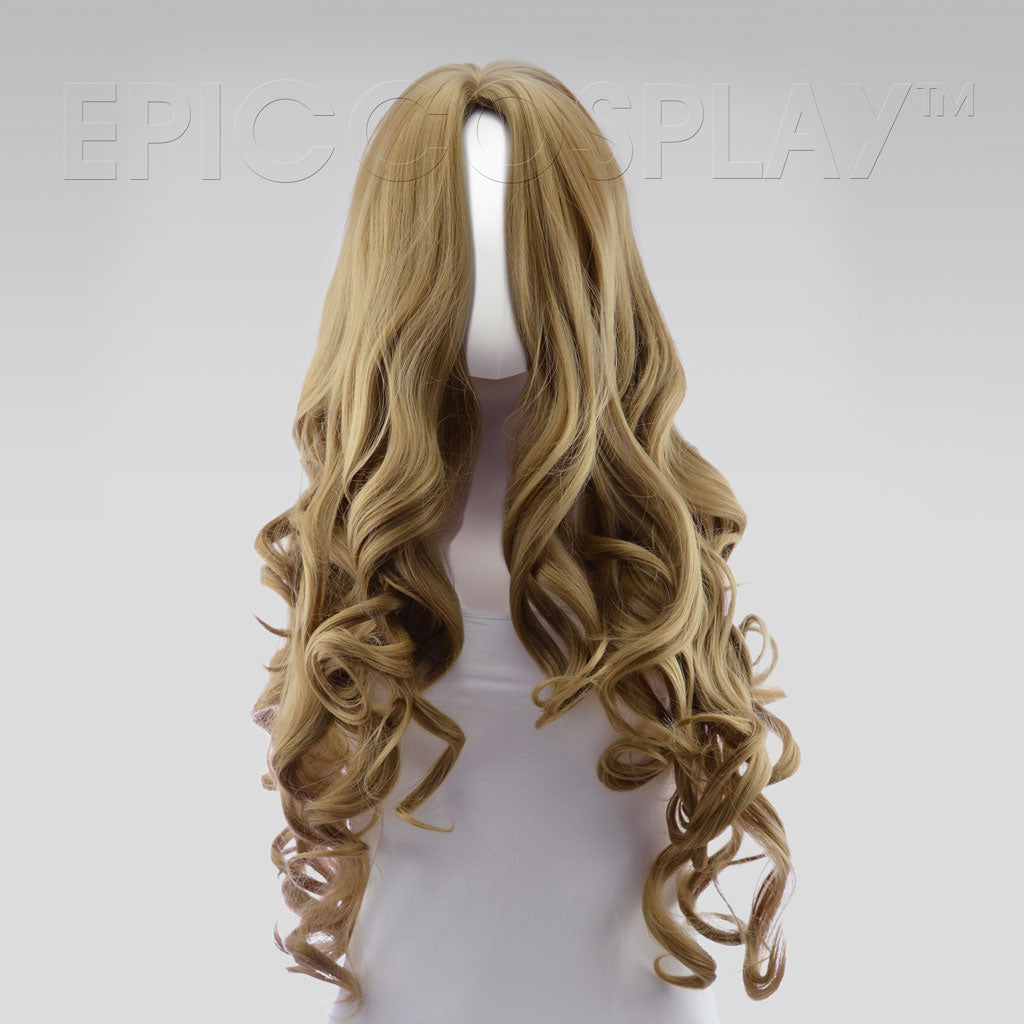 epiccosplaywigs-daphne-ash-blonde-per-cke-lang-wellig image 1