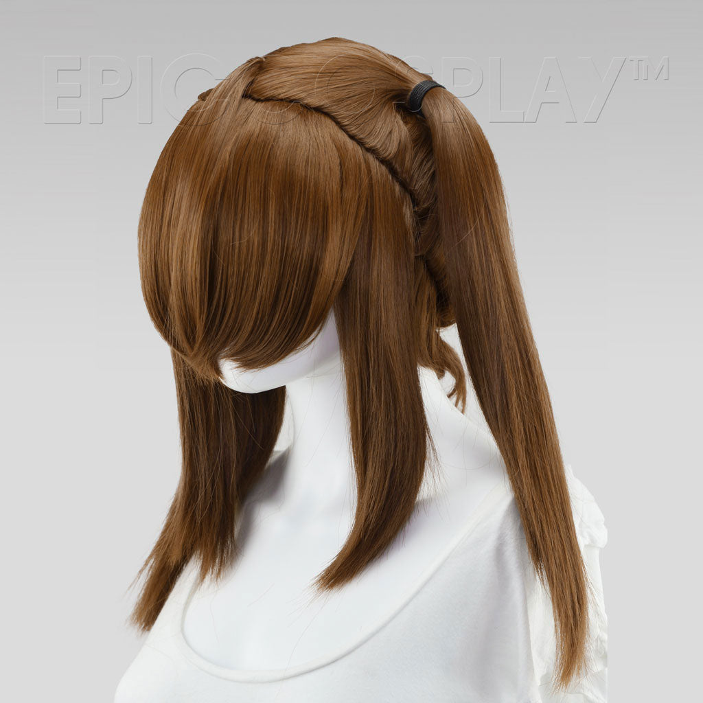epiccosplaywigs-gaia-light-brown-lang-per-cke-hellbraun-z-pfe image 2