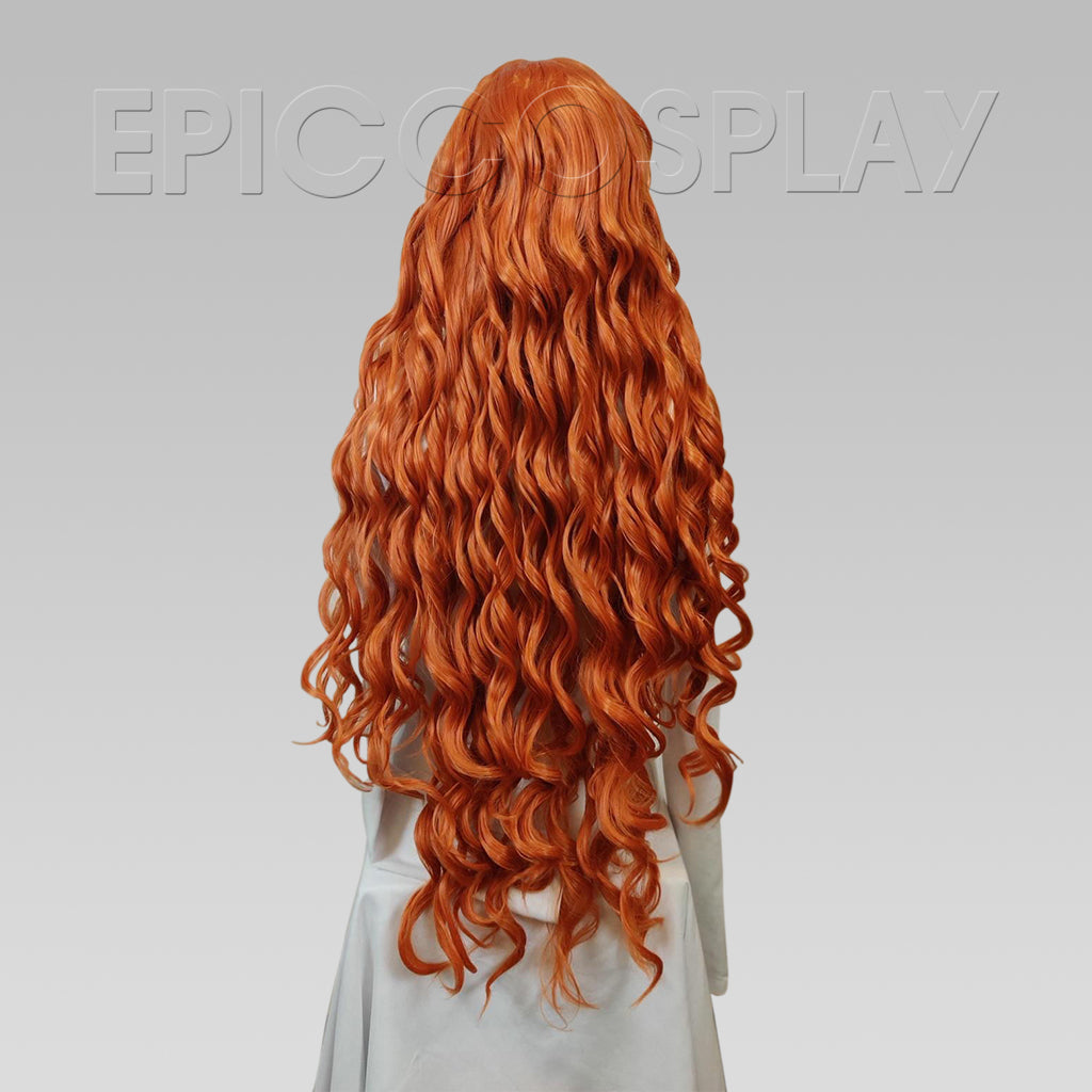 epiccosplaywigs-anastasia-lange-per-cke-braun-wellig-44 image 4