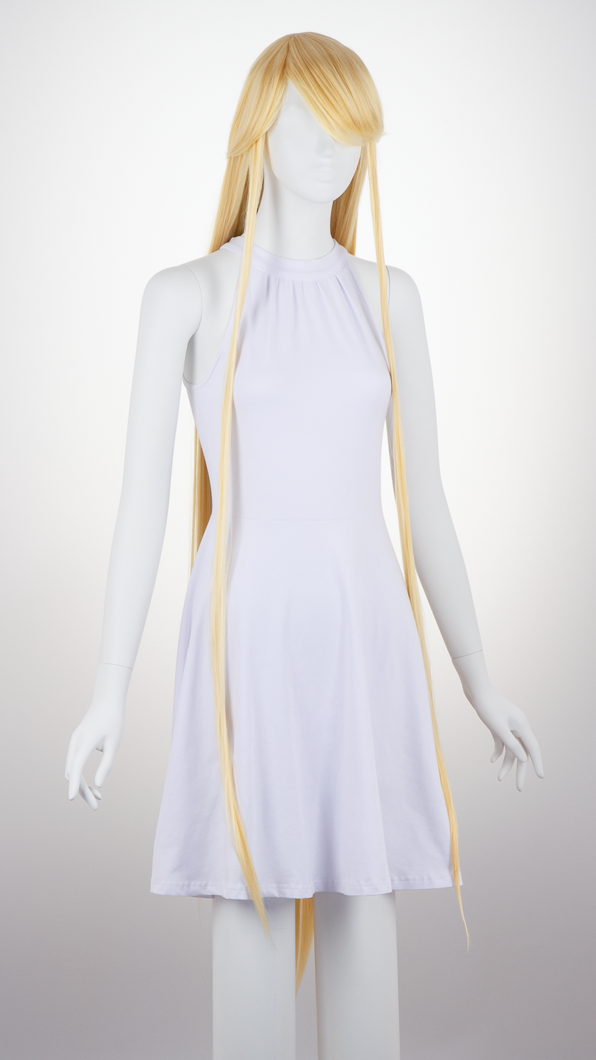 arda-wigs-classic-delilah-per-cke-black-152-cm image 5