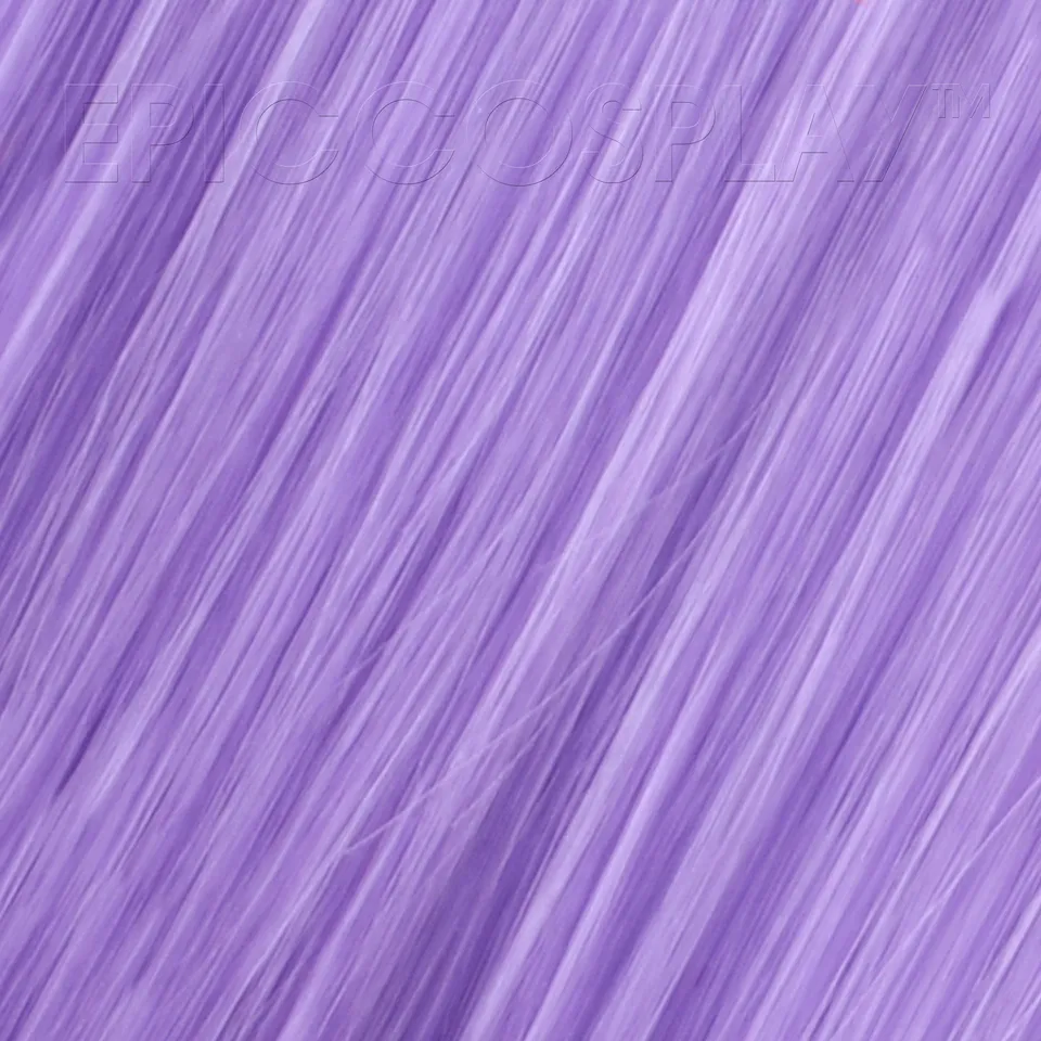 epiccosplaywigs-color-samples-farbmuster-violet-purple image 1