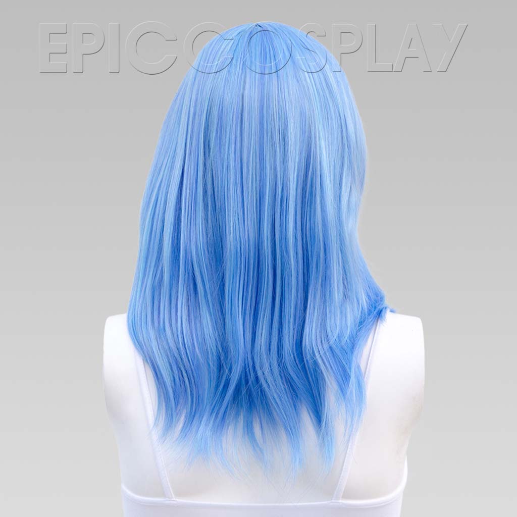 epiccosplaywigs-theia-light-blue-mix-per-cke-mittel-hellblau image 3