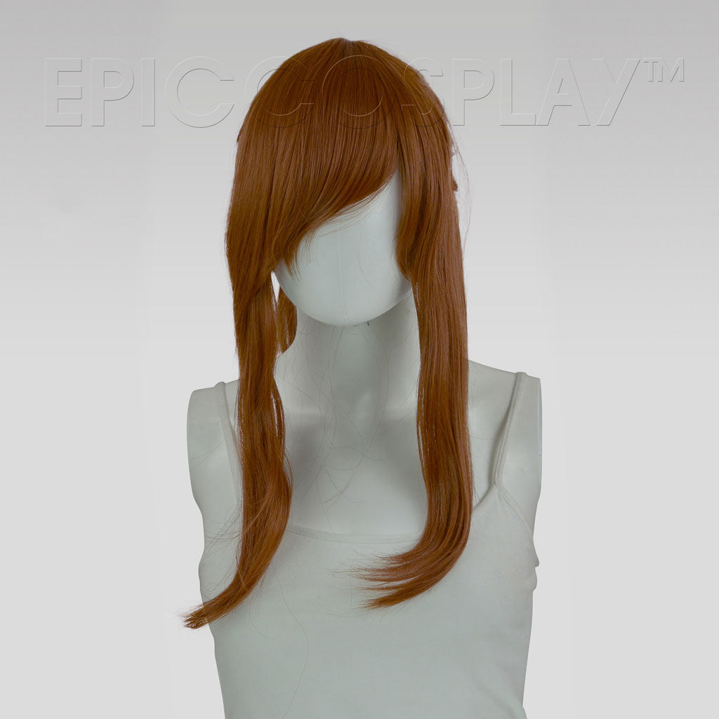 epic-cosplay-phoebe-light-brown-per-cke-zopf-hellbraun image 4