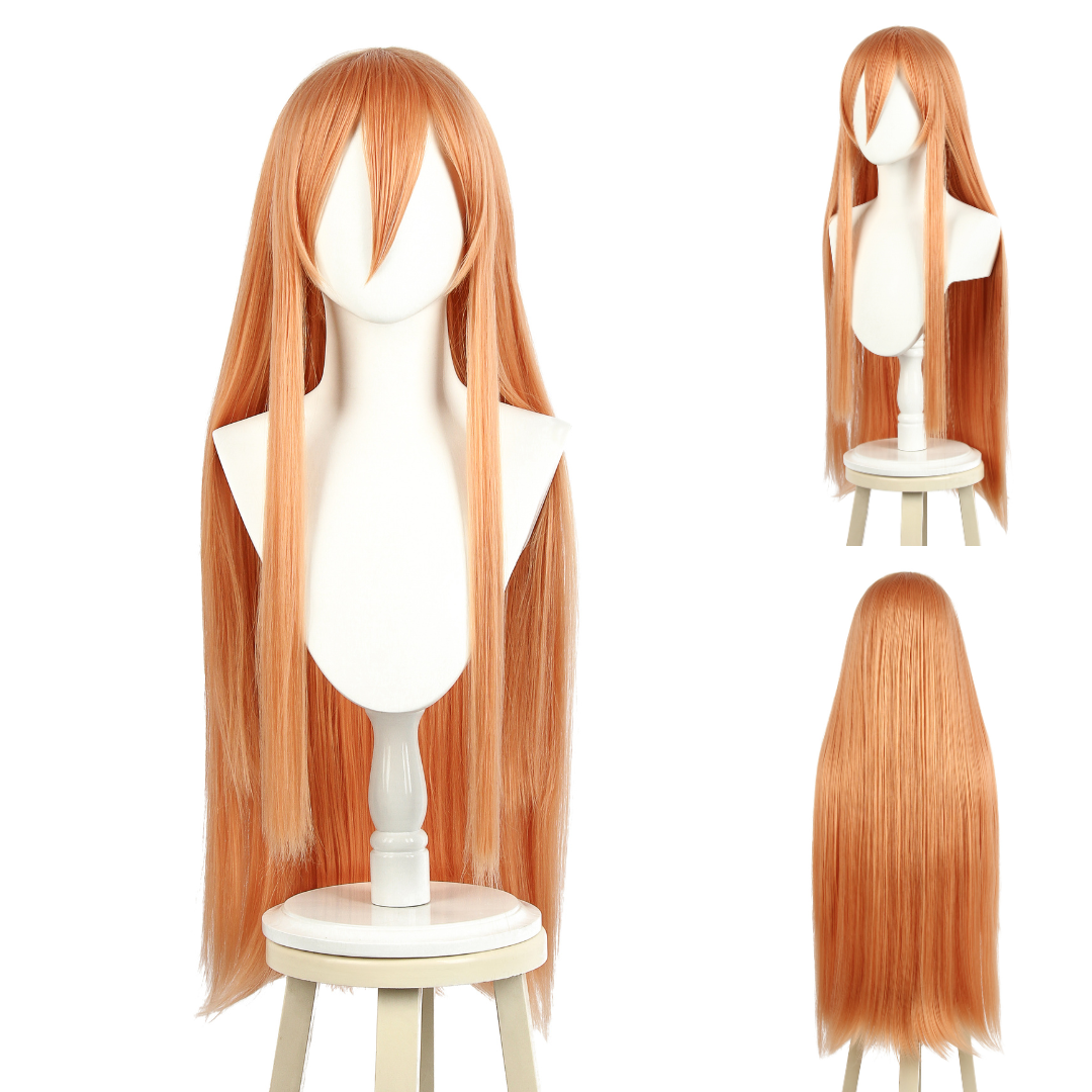 lemailwig-cosplay-wigs-butterfly-cosplay-per-cke-abverkauf-hitzebest-ndig image 4