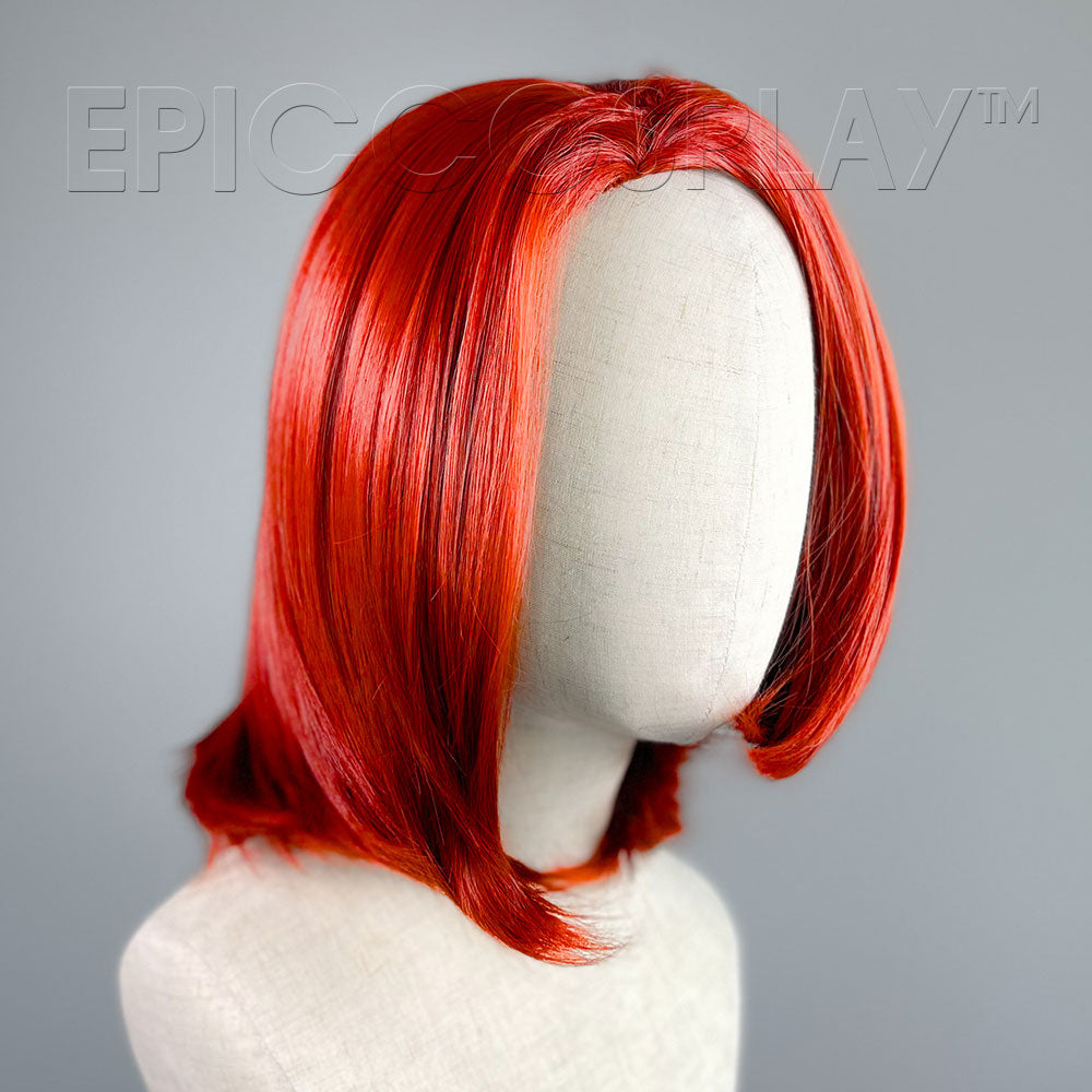 epiccosplaywigs-helen-apple-red-per-cke-rot-ponyfrei image 2