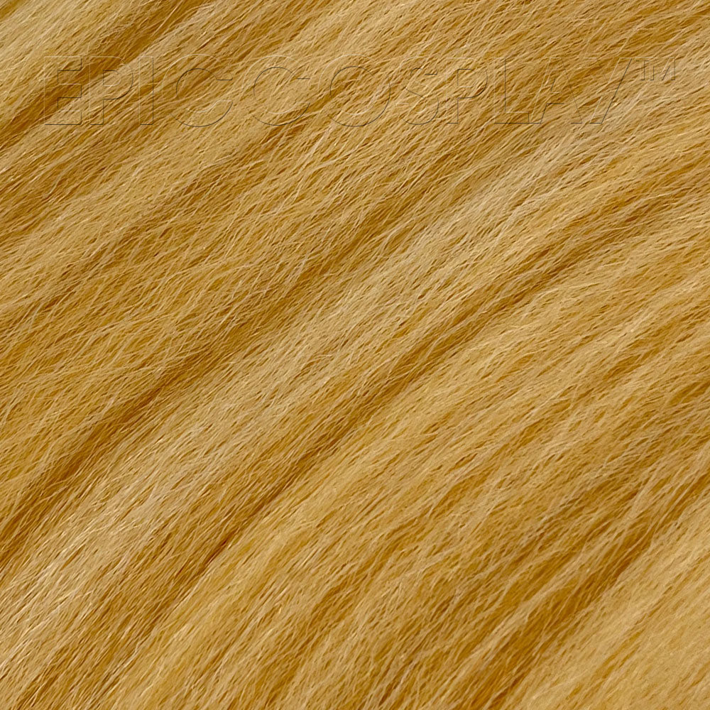 epiccosplaywigs-weft-extensions-crimped-35-haarverl-ngerung-butterscotch image 3