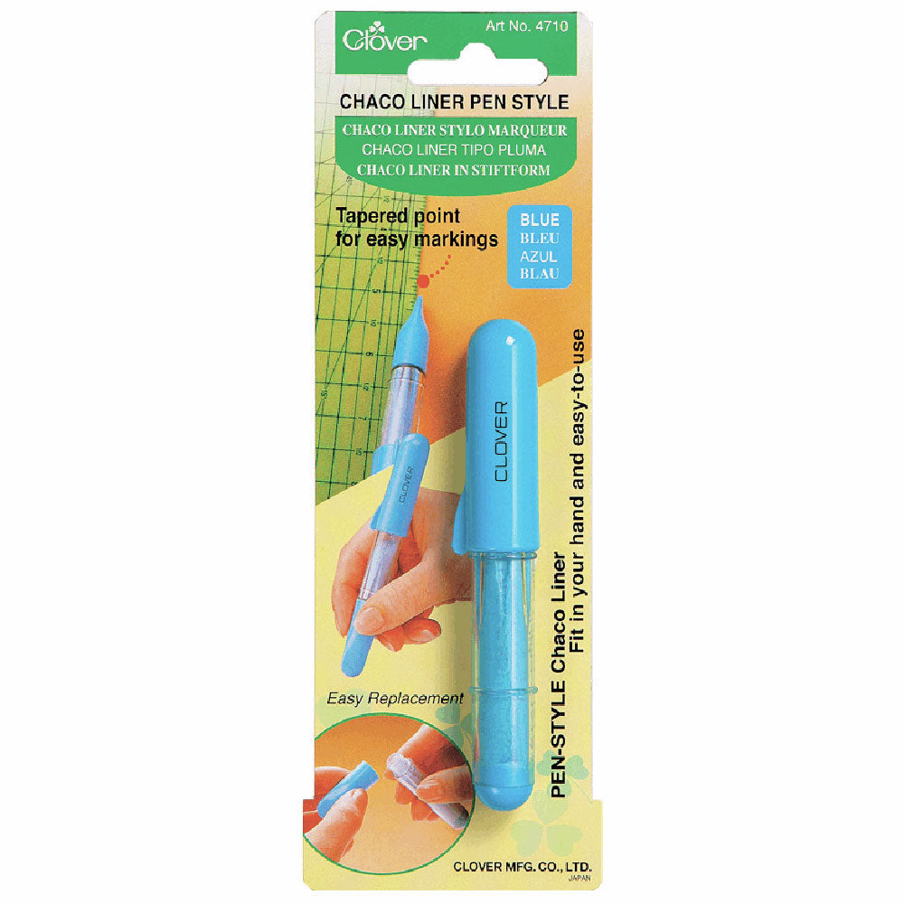 coscraft-chaco-liner-pen-stoff-kreidestift-pink-feine-spitze image 4
