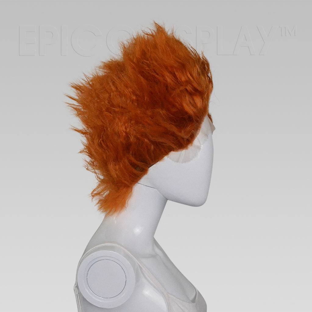 epiccosplaywigs-pan-autumn-orange-kurze-lace-front-pixie-per-cke image 2