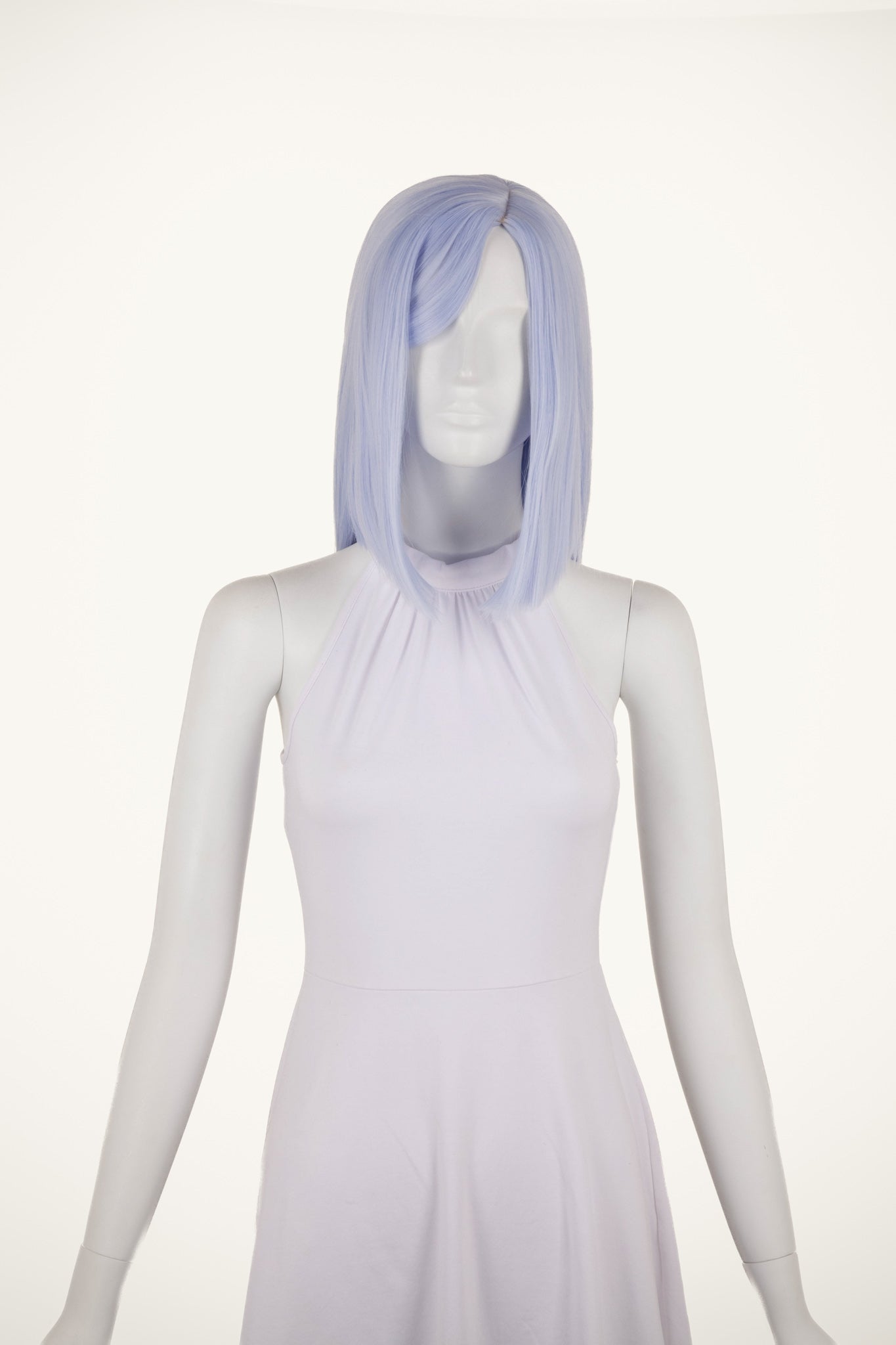 arda-wigs-shelby-classic-per-cke-eisblau-flechtzopf-lang image 1