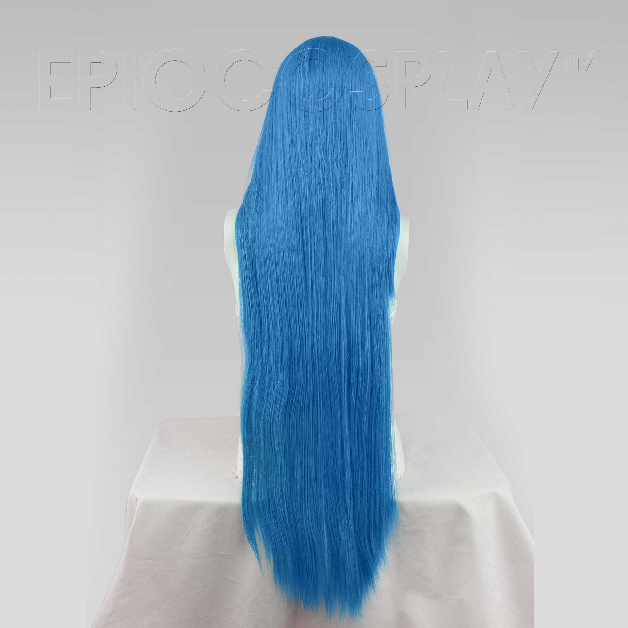 epiccosplaywigs-athena-teal-blue-mix-per-cke-100-cm image 3