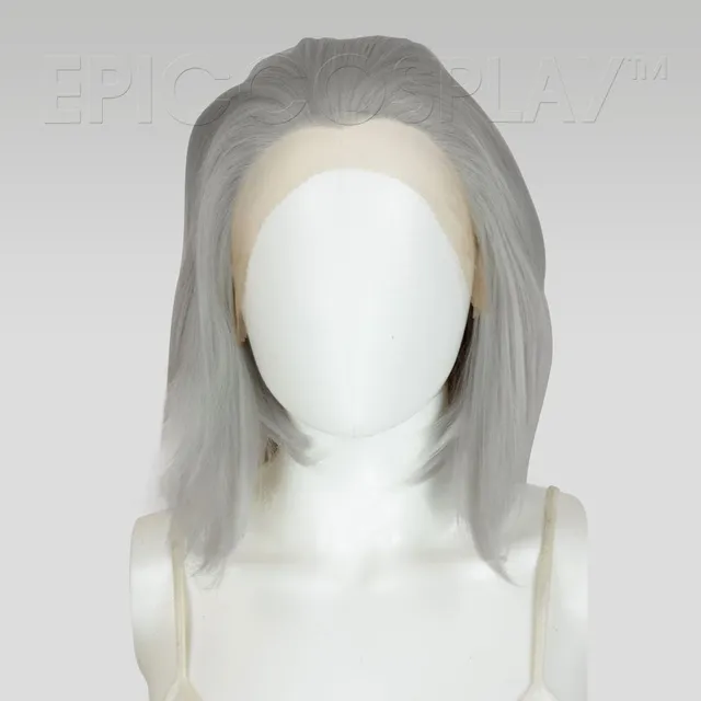epiccosplaywigs-keto-silvery-grey-lace-front-per-cke-silbergrau image 1