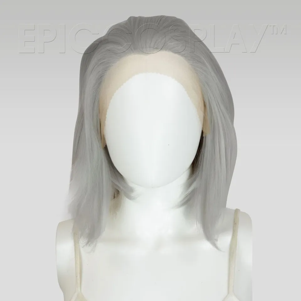 epiccosplaywigs-keto-silvery-grey-lace-front-per-cke-silbergrau image 1