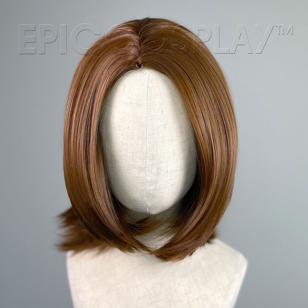 epiccosplaywigs-helen-per-cke-hellbraun-ohne-pony-38-cm image 1
