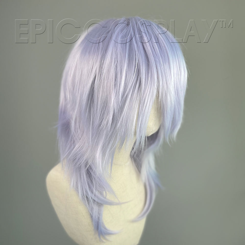 epiccosplaywigs-helios-ice-purple-per-cke-lila-gestuft image 2
