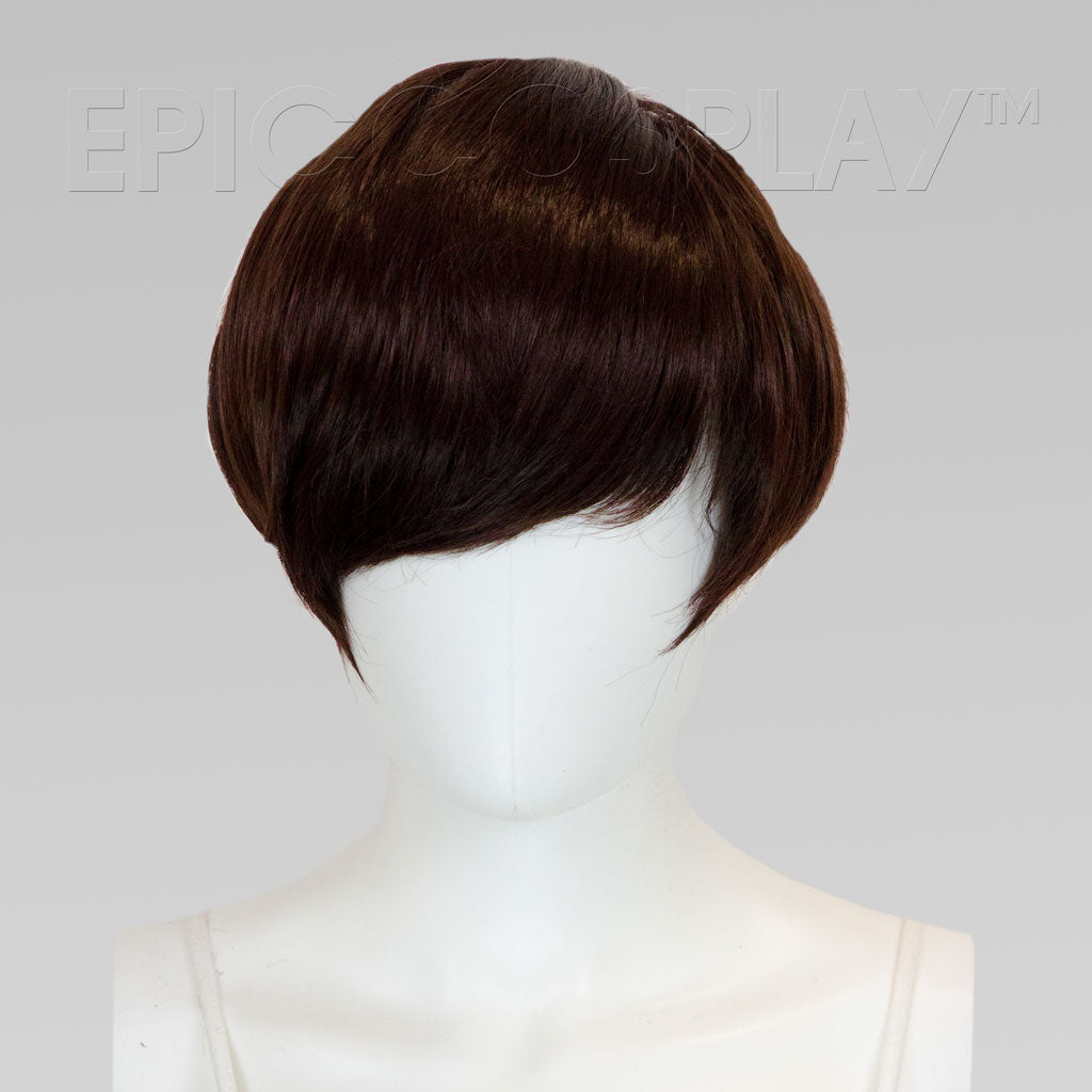 epiccosplaywigs-nike-dark-brown-per-cke-kurz-undercut-mit-pony image 2