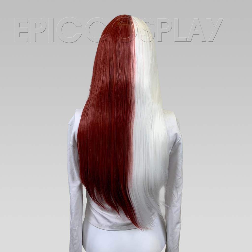 epiccosplaywigs-nyx-classic-white-dark-red-lange-per-cke-2-farbig image 5