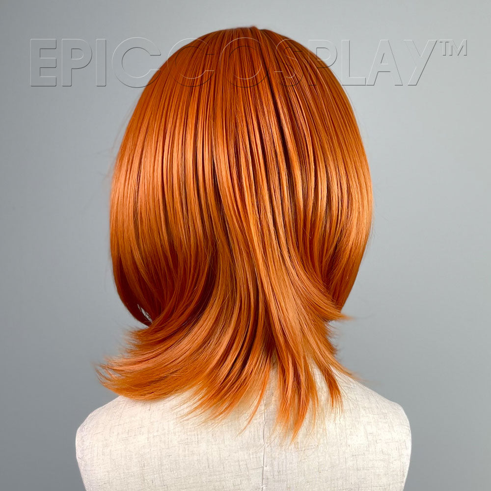epiccosplaywigs-helen-autumn-orange-per-cke-kurz-ohne-pony image 3