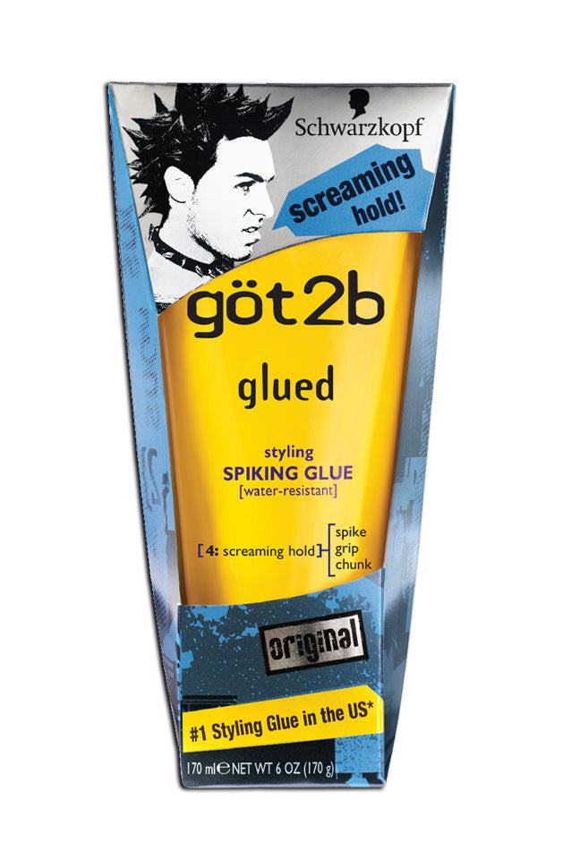 got2b-freeze-spray-haarspray-starker-halt-283-g image 4