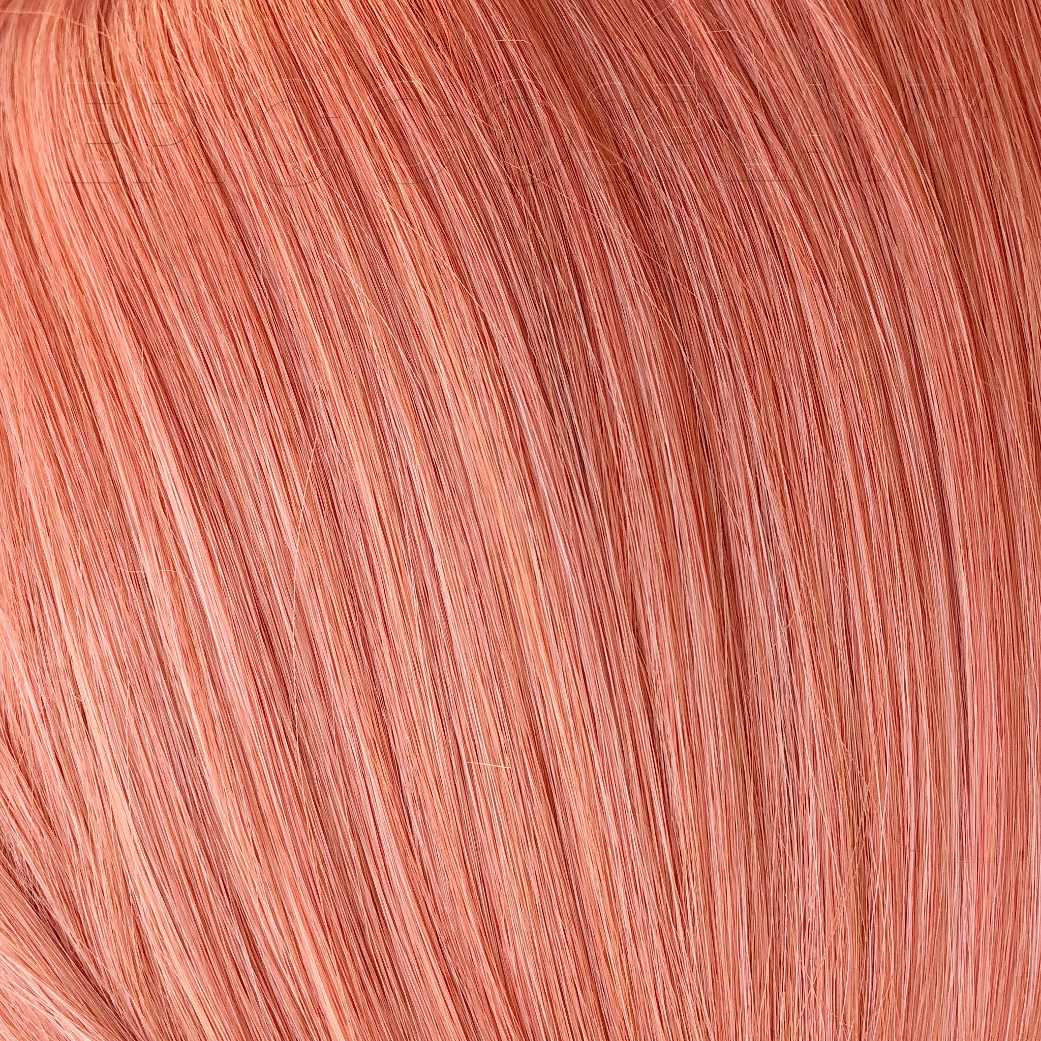 epiccosplaywigs-color-sample-princess-dark-pink-mix-farbmuster image 1