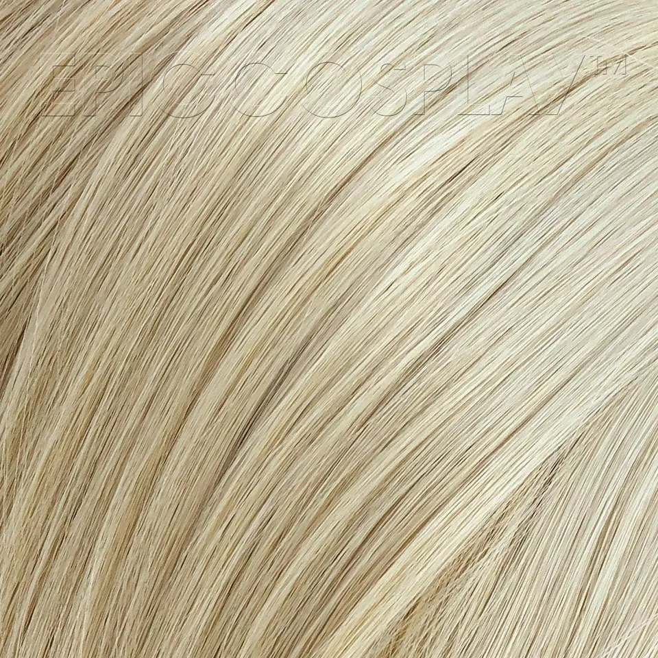 epiccosplaywigs-weft-extensions-35-haarteil-natural-blonde-hitzefest image 1