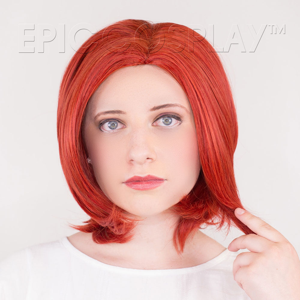 epiccosplaywigs-helen-apple-red-mix-per-cke-rot-ohne-pony image 4