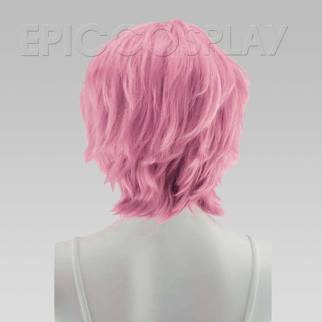 epiccosplaywigs-apollo-princess-pink-mix-per-cke-kurz image 3