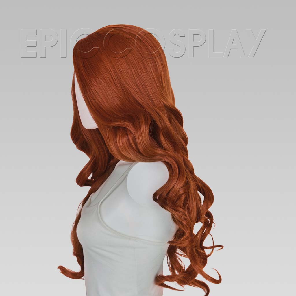 epiccosplaywigs-daphne-copper-red-per-cke-wellig-kupferrot image 2