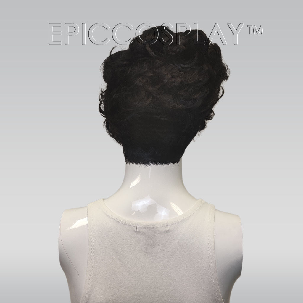 epiccosplaywigs-thetis-lace-front-per-cke-schwarz-kurz image 5