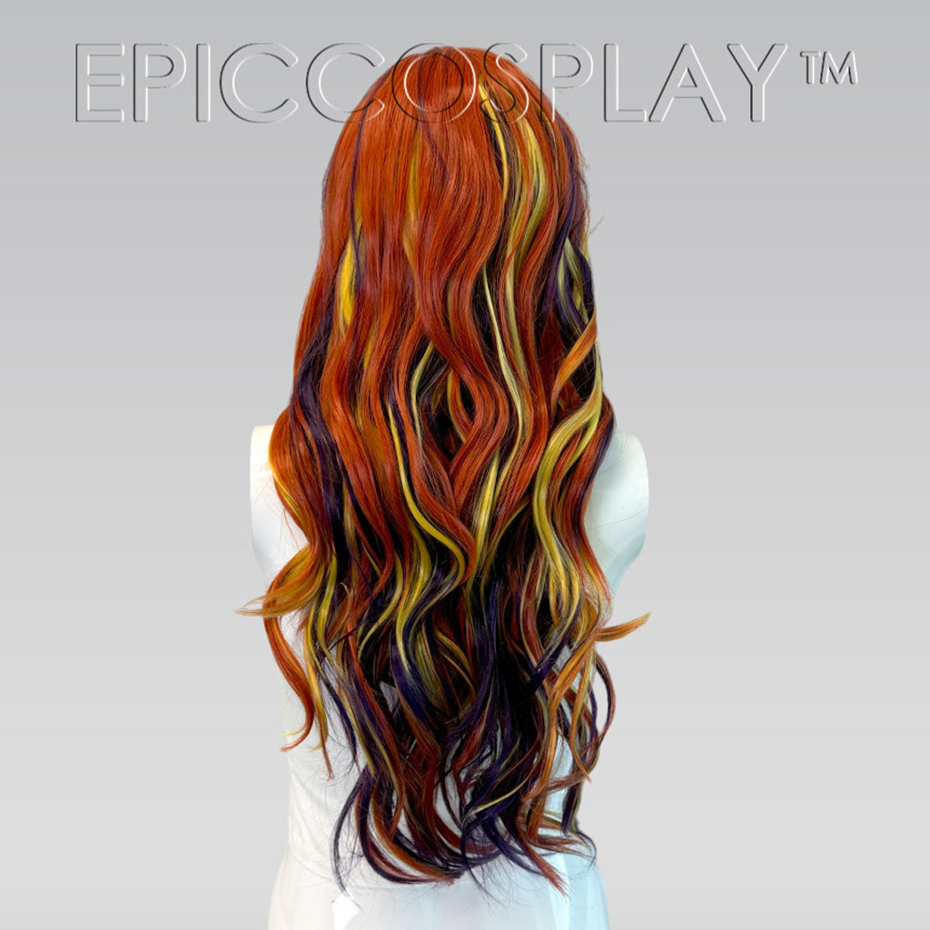 epiccosplaywigs-signature-phoenix-per-cke-mehrfarbig image 3