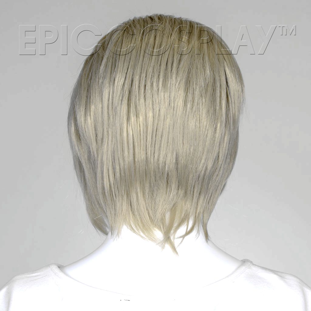 epiccosplaywigs-atlas-lacefront-per-cke-sandblond-kurz image 2