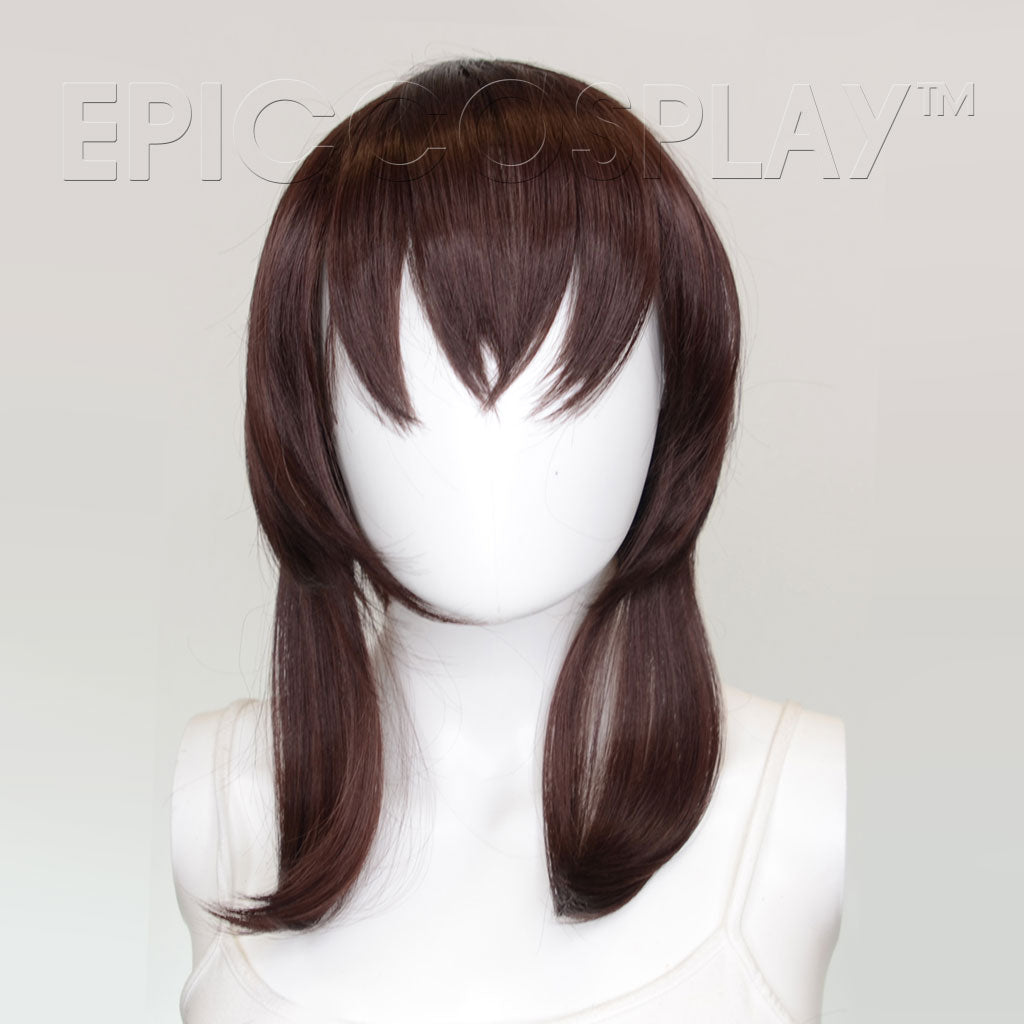 epiccosplaywigs-signature-brown-hime-per-cke-braun-megumin image 1