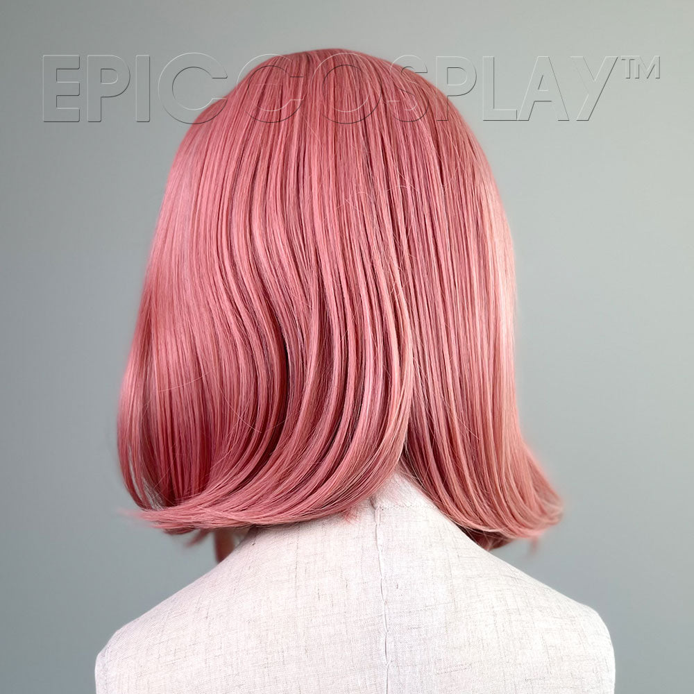 epiccosplaywigs-aura-princess-dark-pink-mix-bob-per-cke-kurz image 3