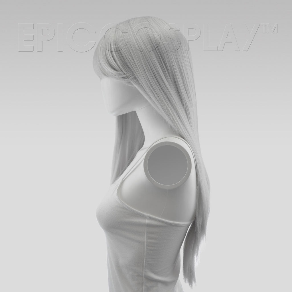 epiccosplaywigs-nyx-silbergraue-lange-per-cke-glatt-71cm image 2