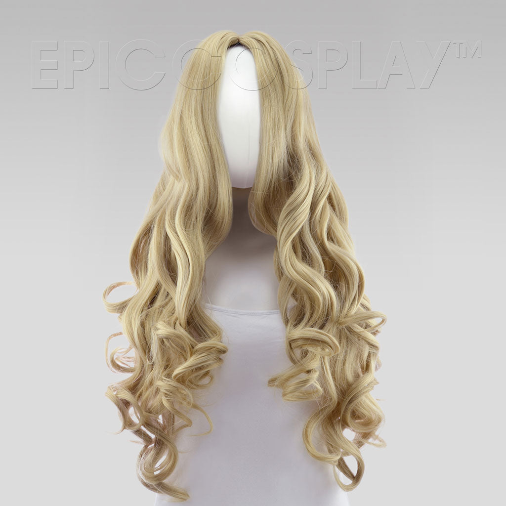 epiccosplaywigs-daphne-blonde-mix-lange-per-cke-gewellt image 1